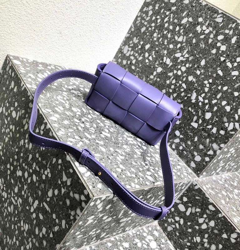 Aura Bags - BV Bags - 903