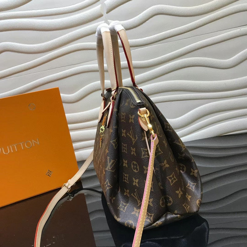 Louis Vuitton Luxury Bags 2561
