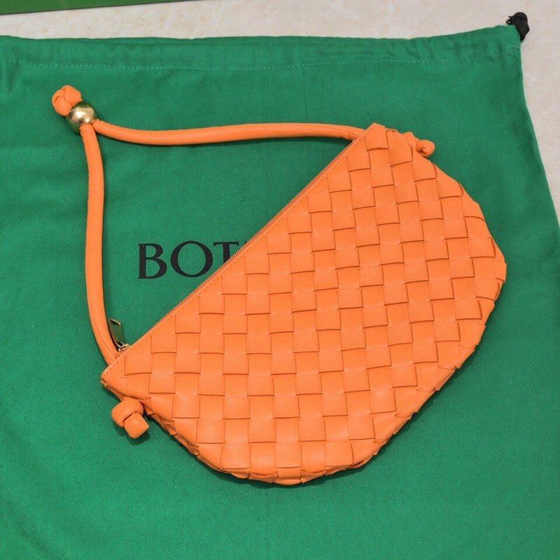 Aura Bags - BV Bags - 701