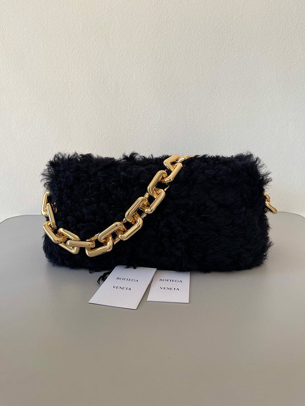 Aura Bags - BV Bags - 1164