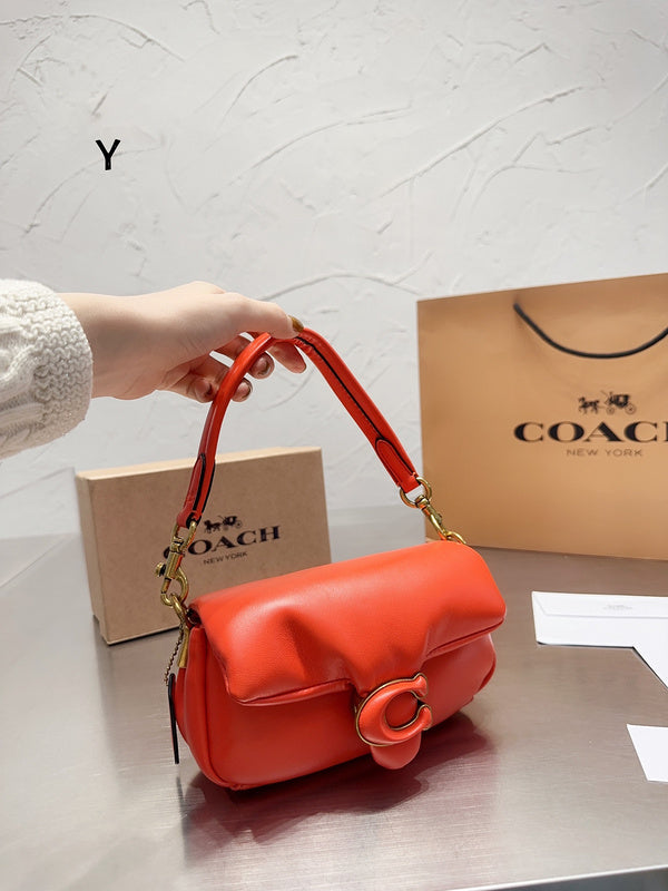Aura Bags - CCH Bags - 276