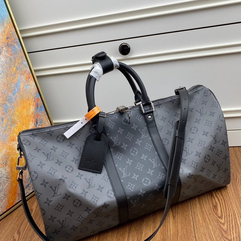 Louis Vuitton Luxury Bags 1745