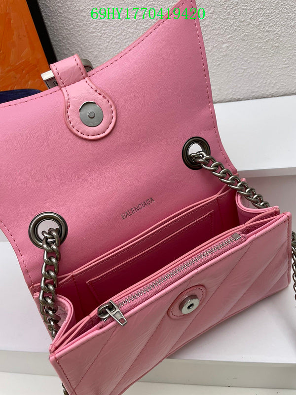 Aura Bags - BGA Bags - 1816