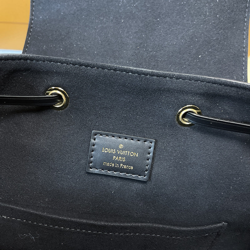 Luxury - Louis Vuitton Bags - 021