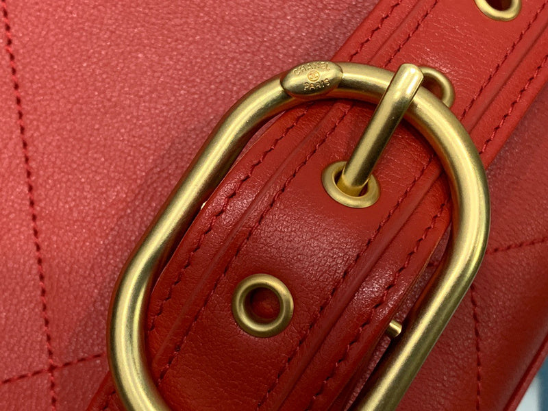 aura-bags - Chanel Bags - 7662
