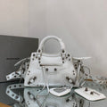 Aura Bags - BGA Bags - 2546