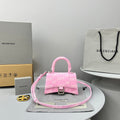 Aura Bags - BGA Bags - 278