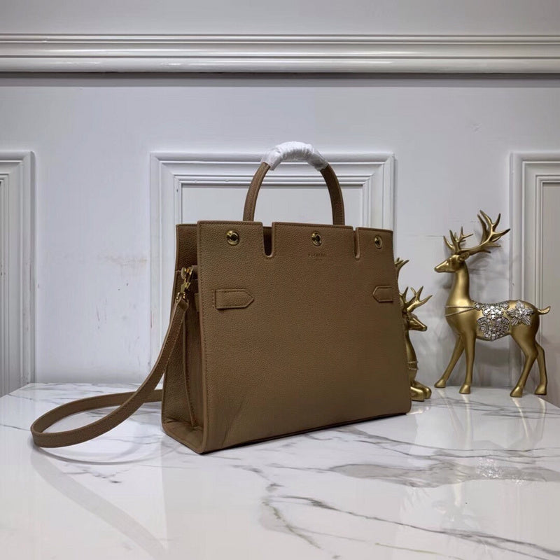 Aura Bags - BBR Bags - 1566