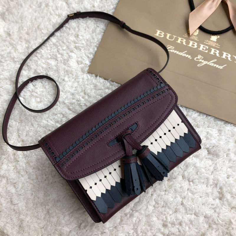 Aura Bags - BBR Bags - 1154