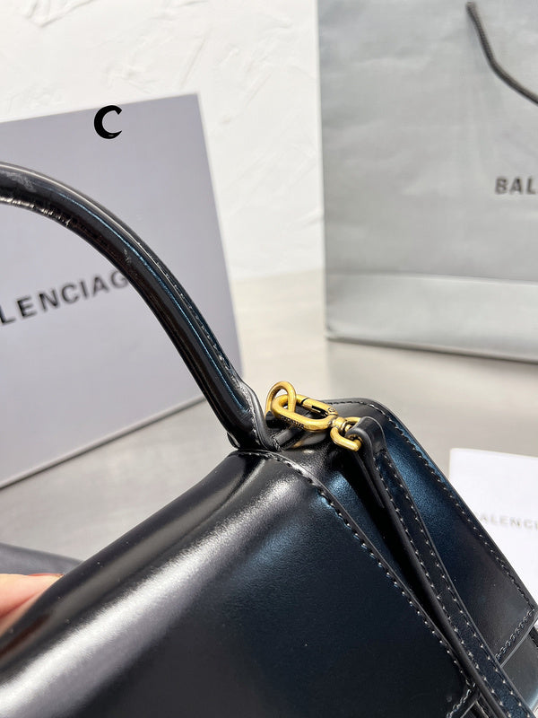 Aura Bags - BGA Bags - 1617
