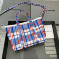 Balenciaga Bags - Aura Bags - 028