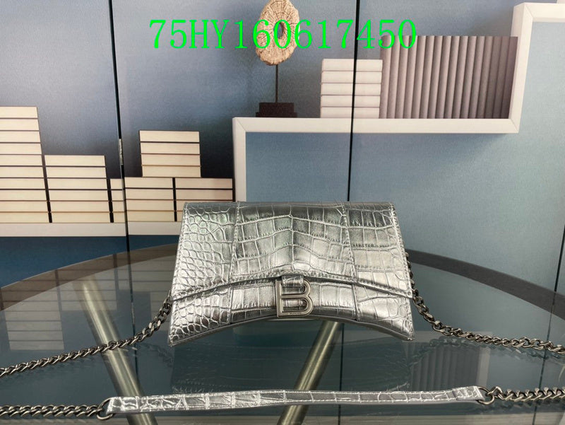 Aura Bags - BGA Bags - 2253