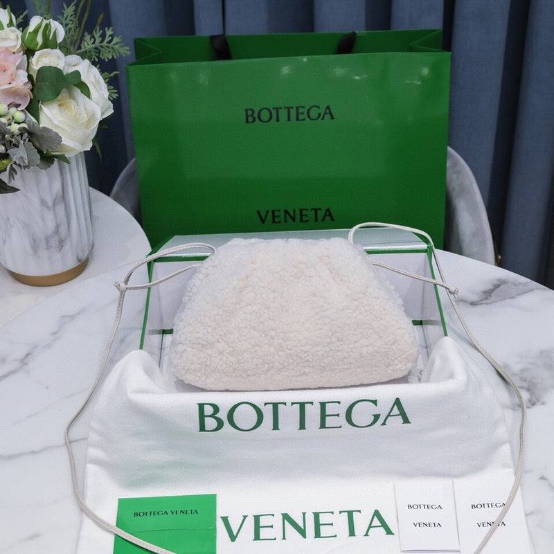 Aura Bags - BV Bags - 631