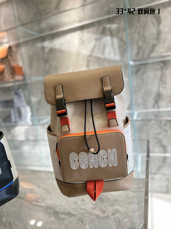 Aura Bags - CCH Bags - 297
