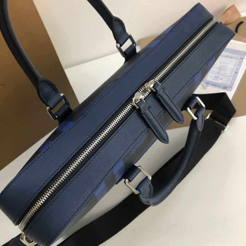 Aura Bags - BBR Bags - 1309