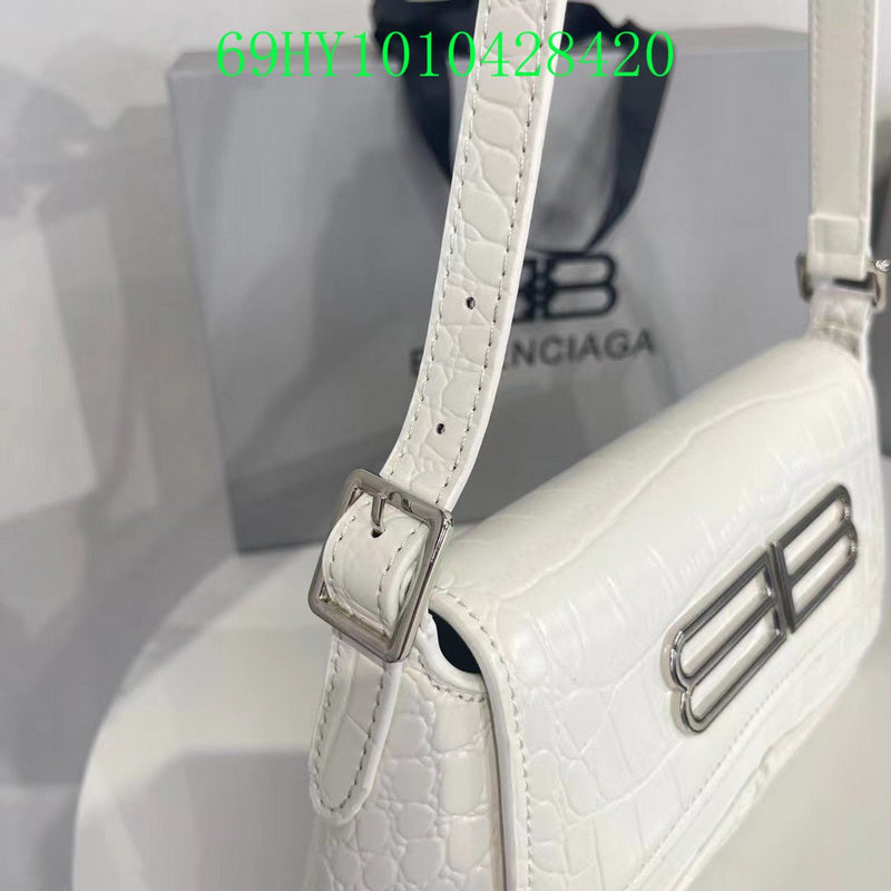 Aura Bags - BGA Bags - 2335