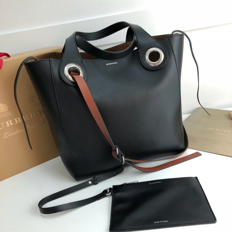Aura Bags - BBR Bags - 1351
