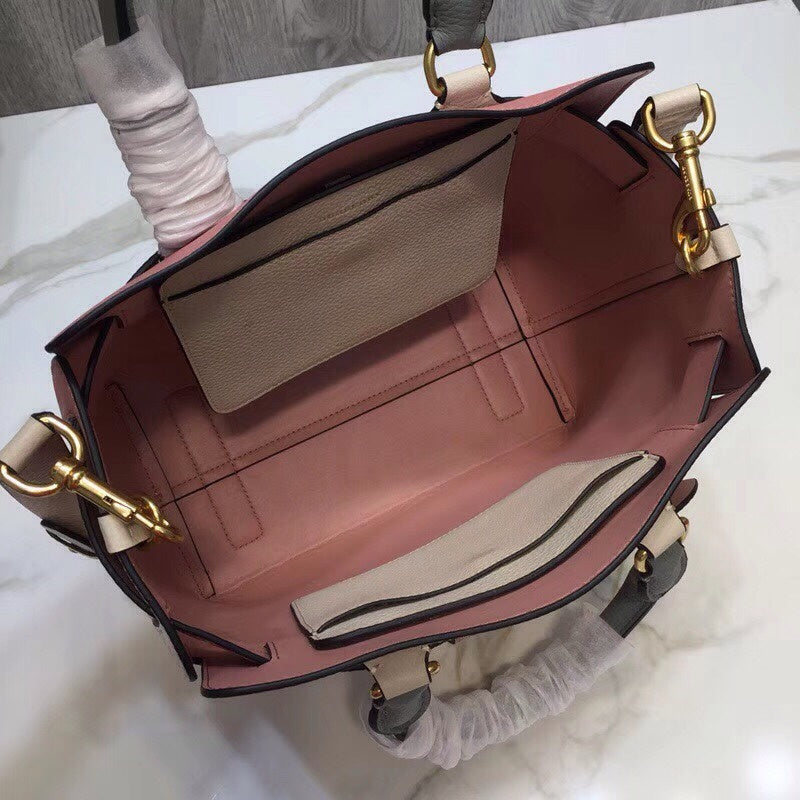 Aura Bags - BBR Bags - 1186