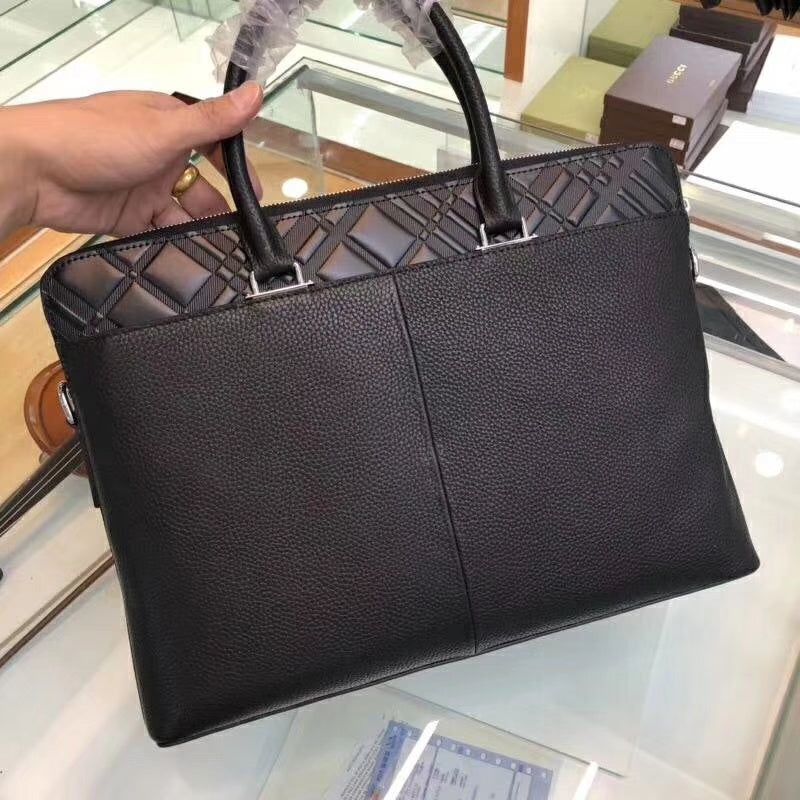 Aura Bags - BBR Bags - 1224