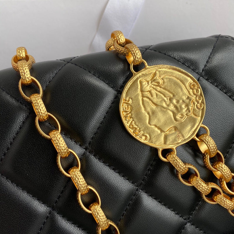 aura-bags - Chanel Bags - 7479
