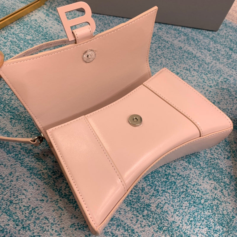 Aura Bags - BGA Bags - 171