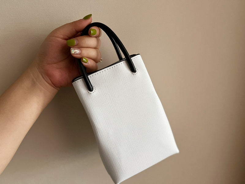 Aura Bags - BGA Bags - 1350