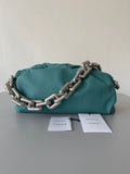Aura Bags - BV Bags - 942