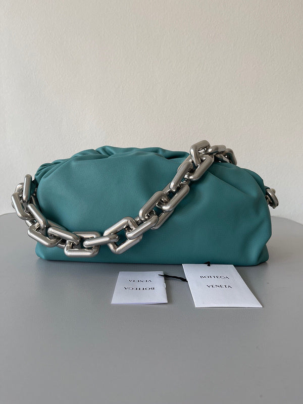 Aura Bags - BV Bags - 942