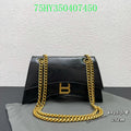 Aura Bags - BGA Bags - 1821