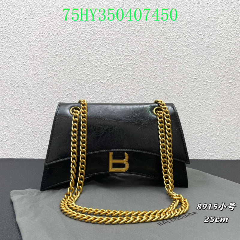 Aura Bags - BGA Bags - 1821
