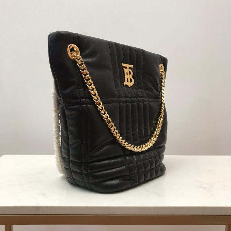 Aura Bags - BGA Bags - 106