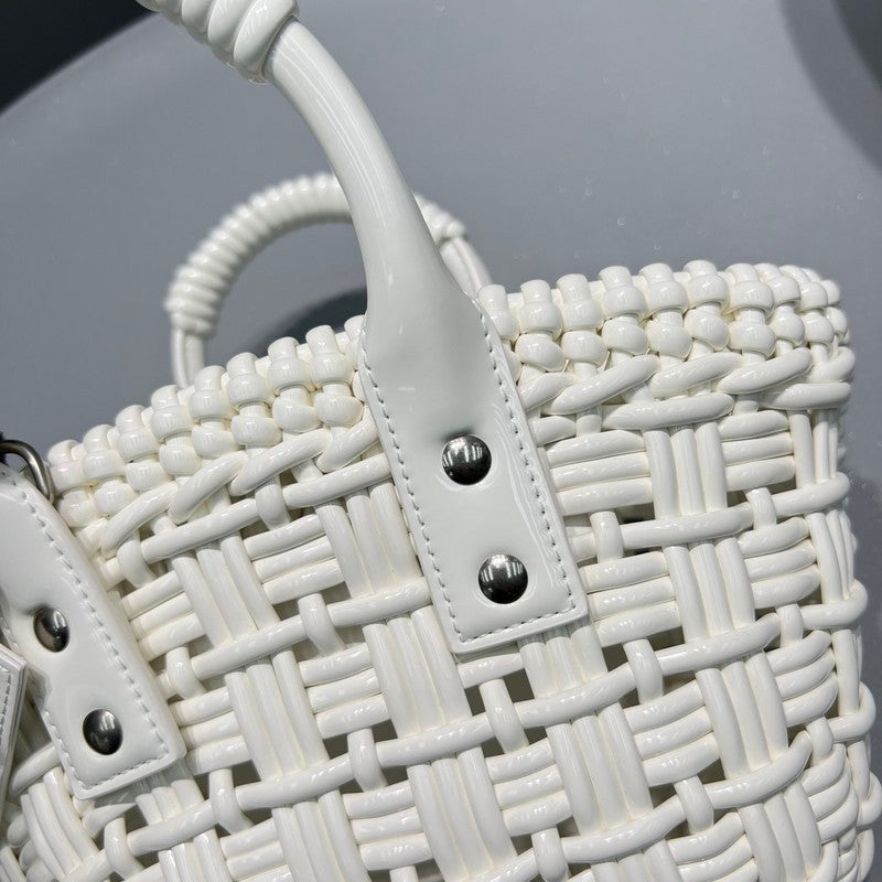 Aura Bags - BGA Bags - 237