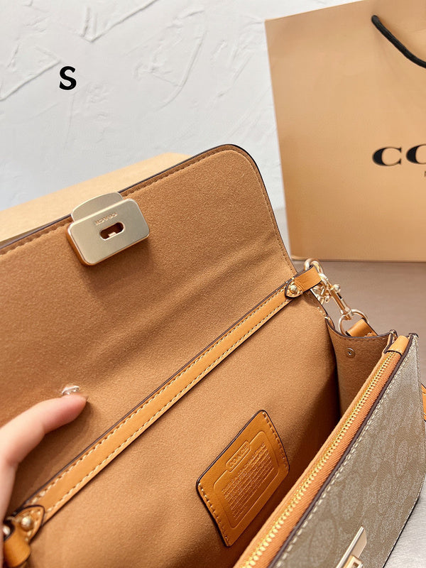 Aura Bags - CCH Bags - 351