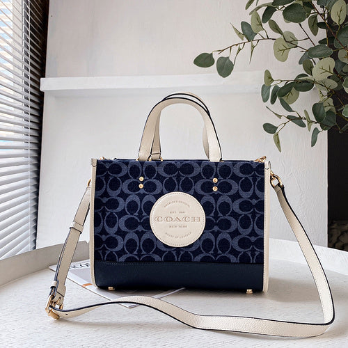 Aura Bags - CCH Bags - 527