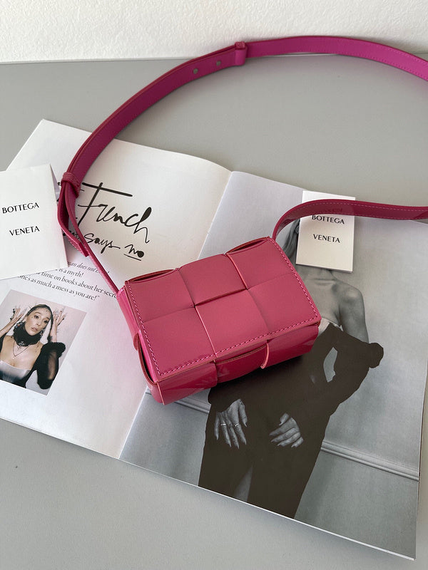 Aura Bags - BV Bags - 1019
