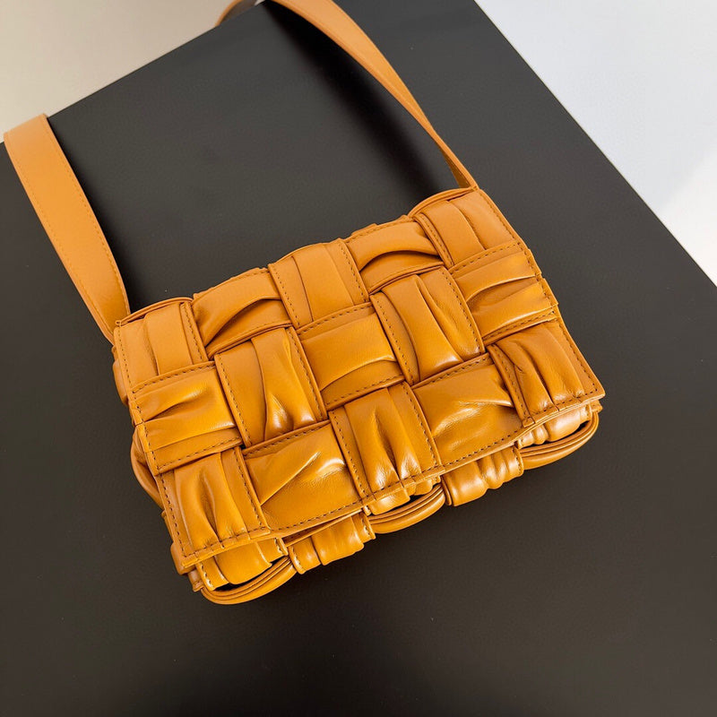 Aura Bags - BV Bags - 347