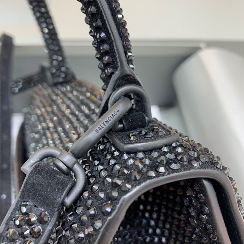 Aura Bags - BGA Bags - 735