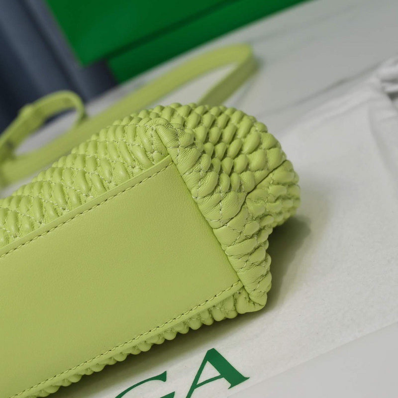 Aura Bags - BV Bags - 1377