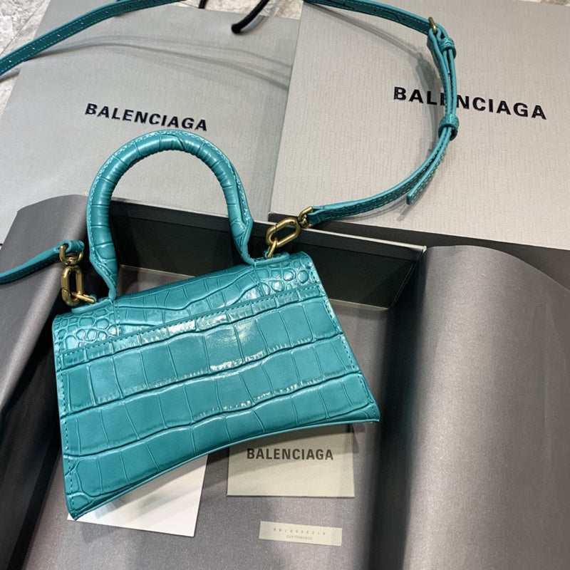 Aura Bags - BGA Bags - 915