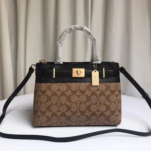 Aura Bags - CCH Bags - 457