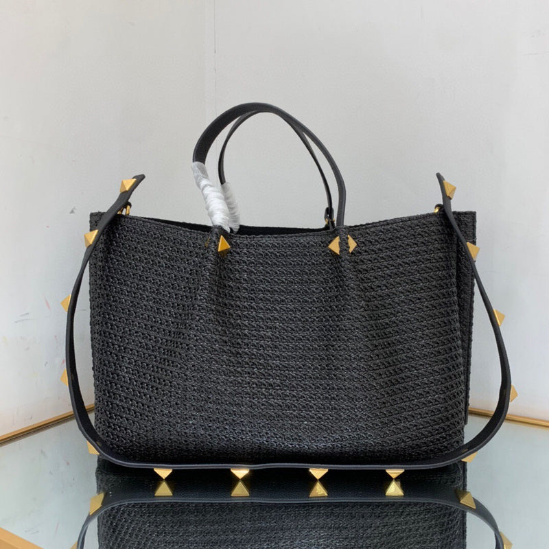 Aura Bags - BV Bags - 374