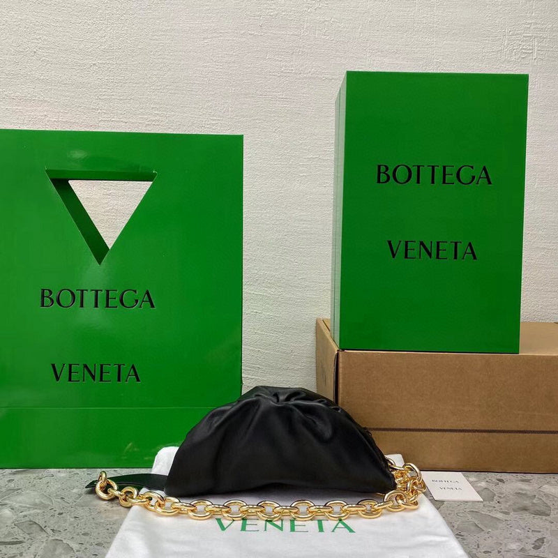 Aura Bags - BV Bags - 1337