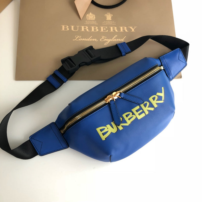 Aura Bags - BBR Bags - 1316