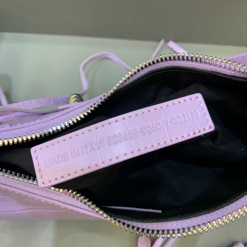 Aura Bags - BGA Bags - 571