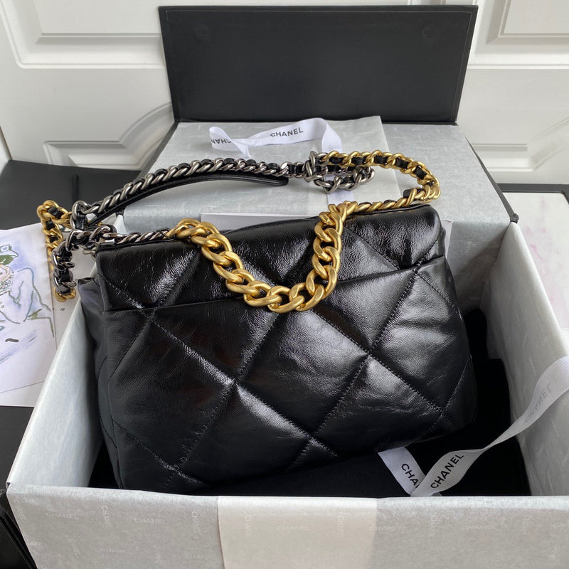 aura-bags - Chanel Bags - 7411
