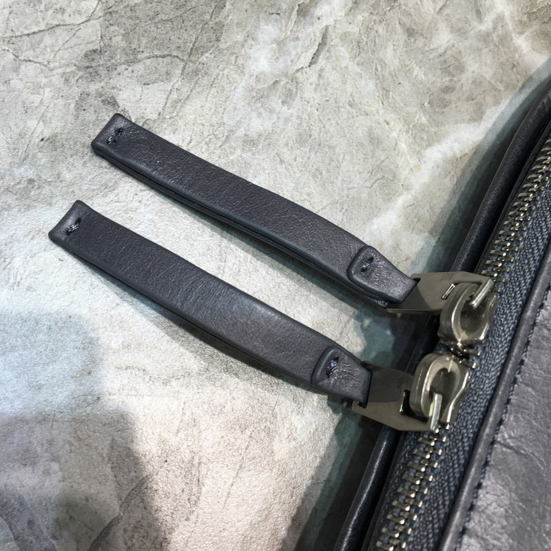 Aura Bags - BGA Bags - 363