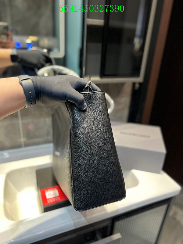 Aura Bags - BGA Bags - 1877