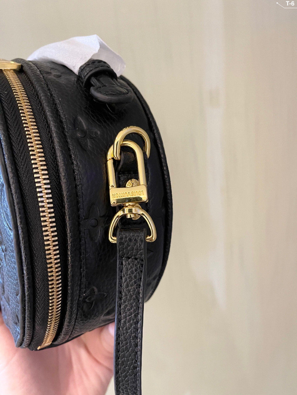 Designer Handbags louis vuitton 495