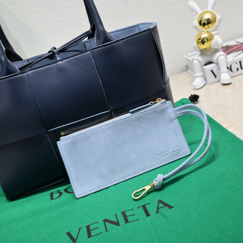 Aura Bags - BV Bags - 204