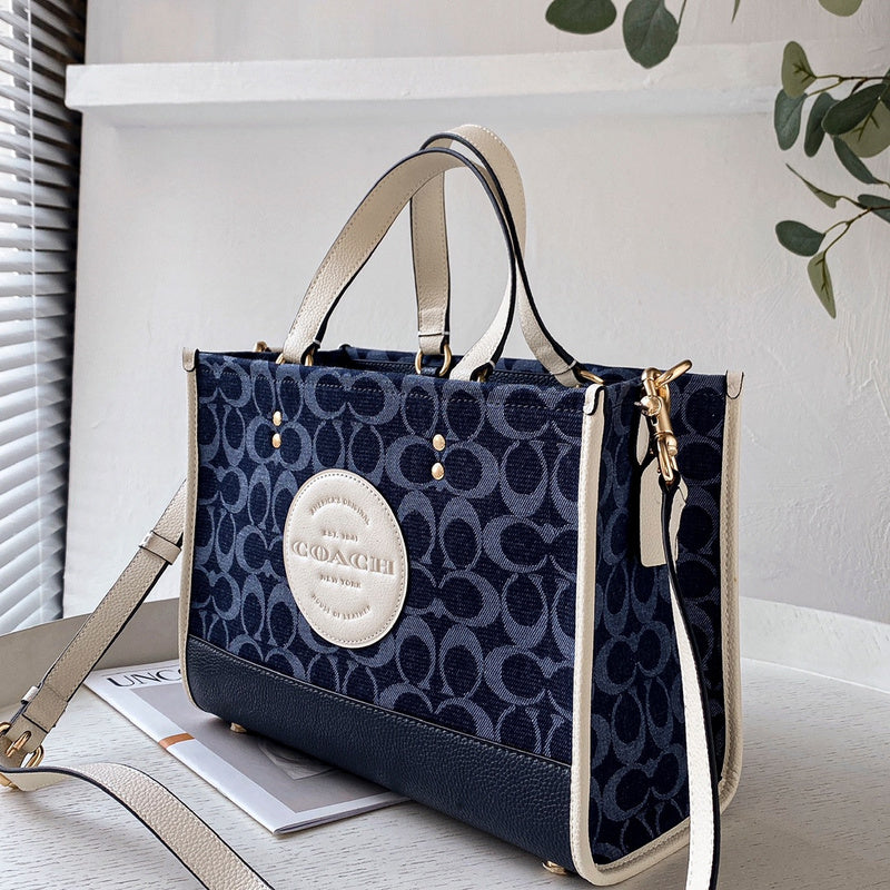 Aura Bags - CCH Bags - 527